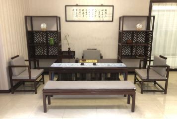家中的黑酸枝具有投资价值吗？