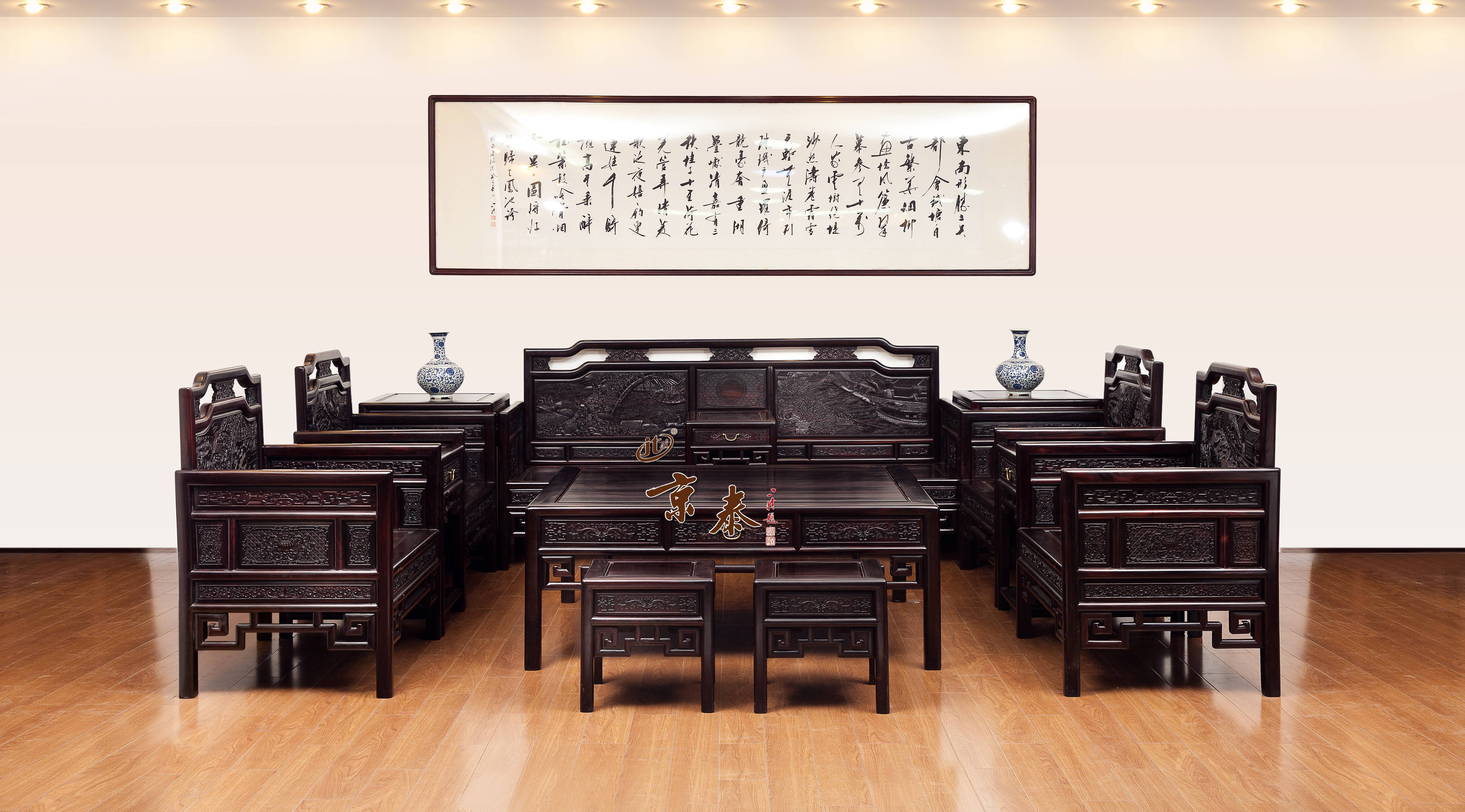 1648087652556797.jpg 清风明月沙发.jpg